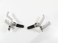 Load image into Gallery viewer, 2005 KTM 950 LC8 Adventure Passenger Foot Peg Rest Set 6000304900001S
