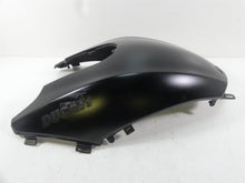 Load image into Gallery viewer, 2015 Ducati Diavel Dark Fuel Gas Petrol Tank Cover Fairing - Read 48013191AK | Mototech271
