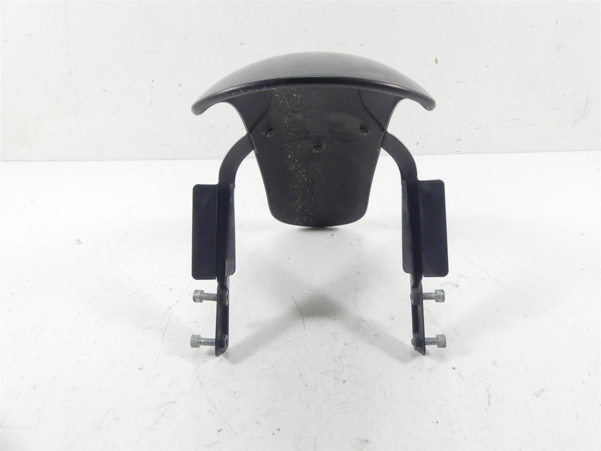 2013 Harley VRSCDX Night Rod Special Front Fender With Bracket 59022-07 {{ shop.shopifyCountryName }} - Mototech271