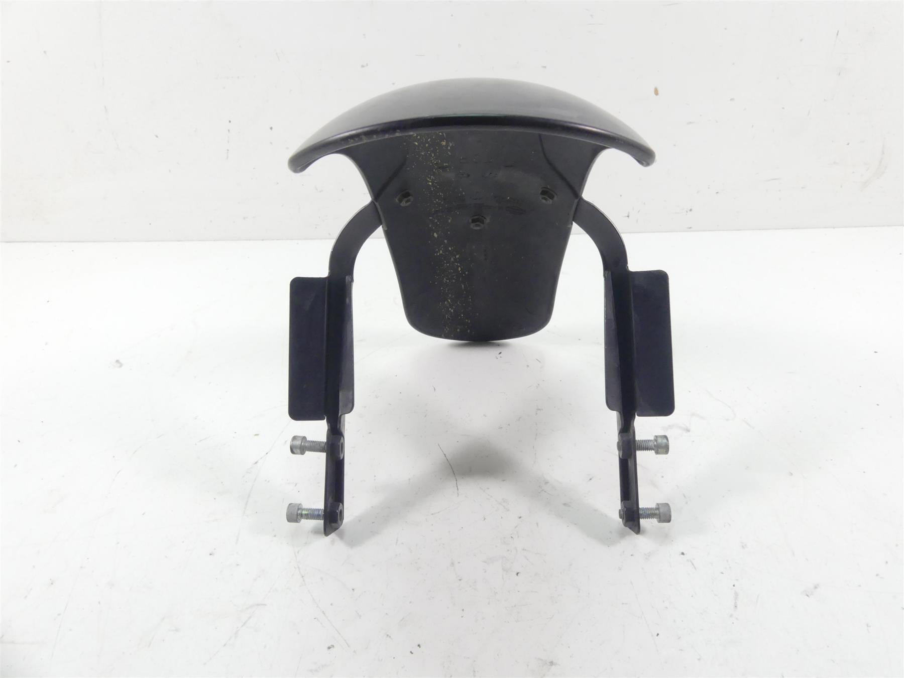 2013 Harley VRSCDX Night Rod Special Front Fender With Bracket 59022-07 {{ shop.shopifyCountryName }} - Mototech271