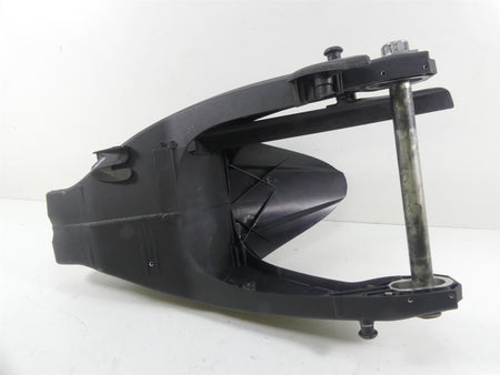 2015 Eric Buell Racing 1190SX Rear Swing Arm Swingarm & Axle K0100.1B7YCX {{ shop.shopifyCountryName }} - Mototech271