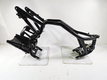 Load image into Gallery viewer, 2013 Harley VRSCDX Night Rod Sp Straight Main Frame Chassis With Clean South Carolina Title 47764-08 | Mototech271
