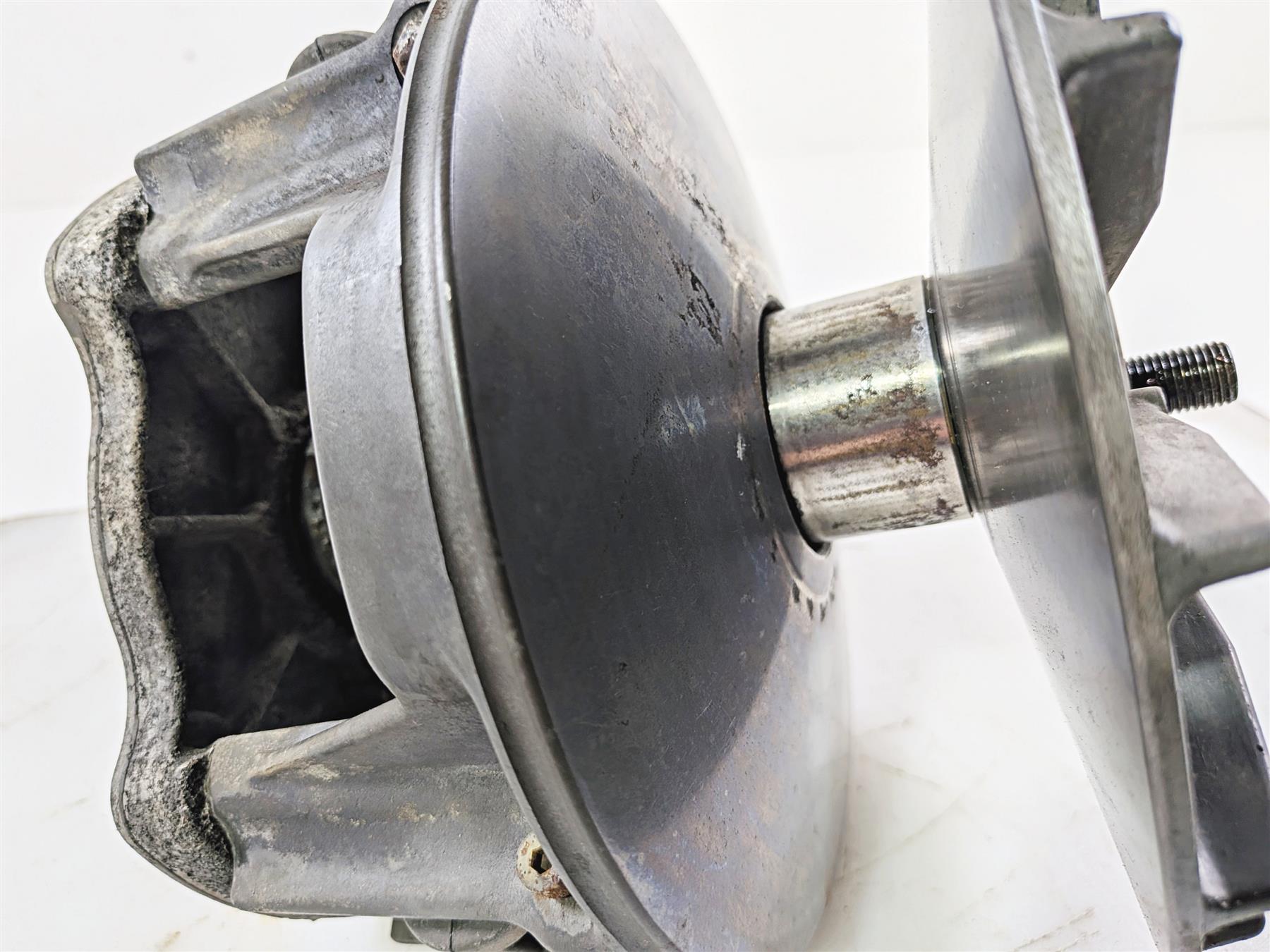 2012 Polaris Ranger 800 XP Primary Drive Clutch 1322996 1322899 {{ shop.shopifyCountryName }} - Mototech271