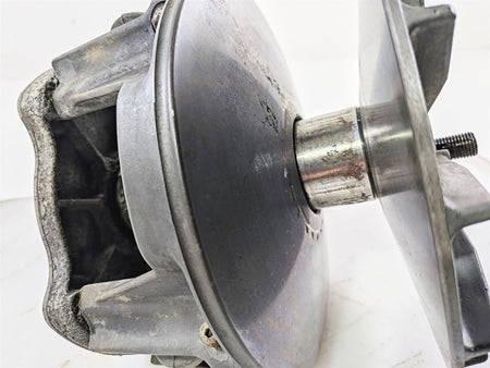 2012 Polaris Ranger 800 XP Primary Drive Clutch 1322996 1322899 {{ shop.shopifyCountryName }} - Mototech271