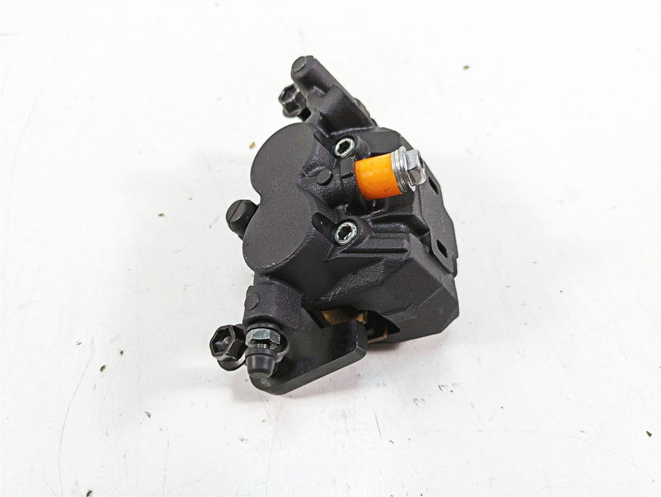 2018 Kawasaki ZX1002 Ninja H2 SX Rear Brake Caliper 43080-0192-DJ {{ shop.shopifyCountryName }} - Mototech271