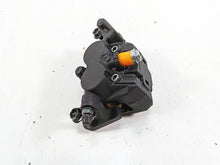 Load image into Gallery viewer, 2018 Kawasaki ZX1002 Ninja H2 SX Rear Brake Caliper 43080-0192-DJ | Mototech271
