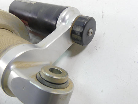 2018 Polaris RZR 1000 RS1 Walker Evans Racing Front Left Shock Damper 7044783 {{ shop.shopifyCountryName }} - Mototech271
