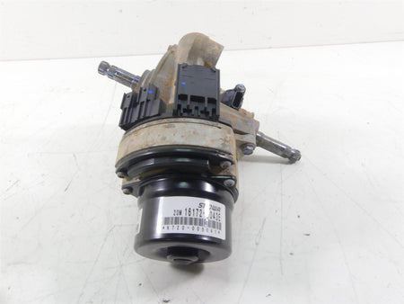 2021 Kawasaki Teryx KRX KRF 1000 Showa Power Steering Module Unit 16172-0043 {{ shop.shopifyCountryName }} - Mototech271