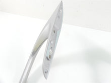 Load image into Gallery viewer, 2014 BMW K1600 GTL K48   Rear Luggage Rack &amp; Side Handle Grabs 46547727365 | Mototech271
