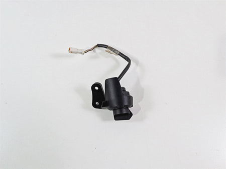 2016 KTM 1290 Super Adventure Heated Seat Control Switch 60411041000 {{ shop.shopifyCountryName }} - Mototech271
