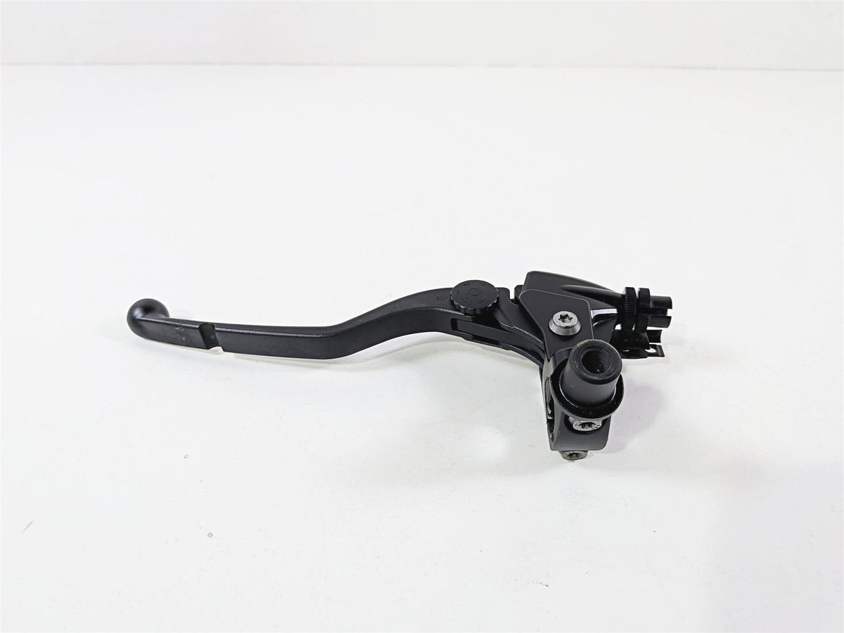 2023 BMW F850GS K81 Clutch Perch & Lever & Safety Switch 32728565047 32729457890 {{ shop.shopifyCountryName }} - Mototech271