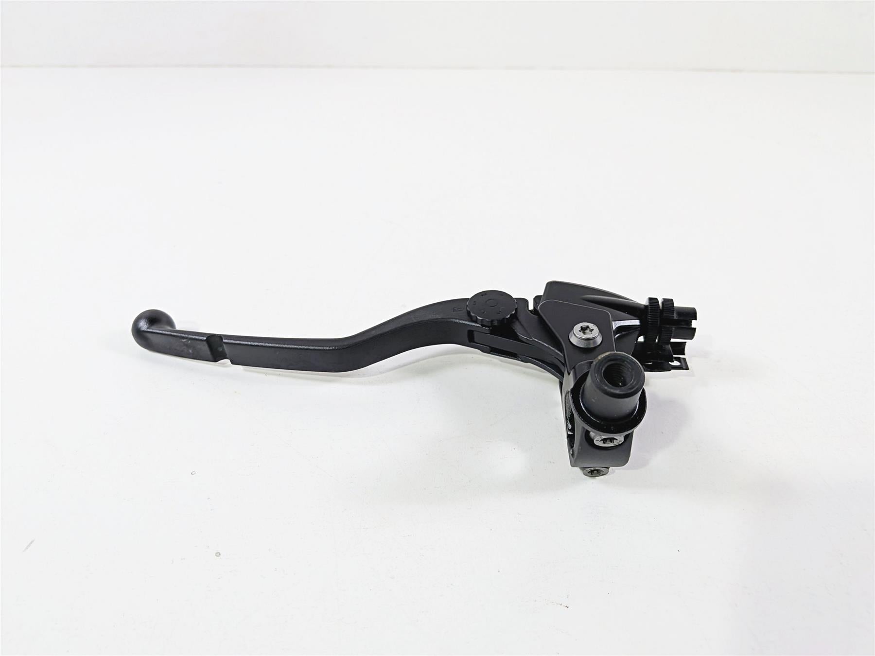 2023 BMW F850GS K81 Clutch Perch & Lever & Safety Switch 32728565047 32729457890 {{ shop.shopifyCountryName }} - Mototech271