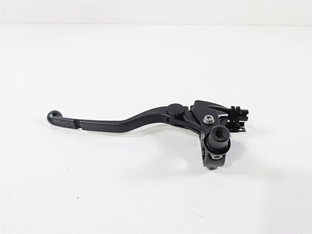 2023 BMW F850GS K81 Clutch Perch & Lever & Safety Switch 32728565047 32729457890 {{ shop.shopifyCountryName }} - Mototech271