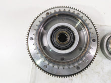 Load image into Gallery viewer, 1999 Harley Touring FLHTCUI E-Glide Primary Drive Clutch Compensator 37846-99A
