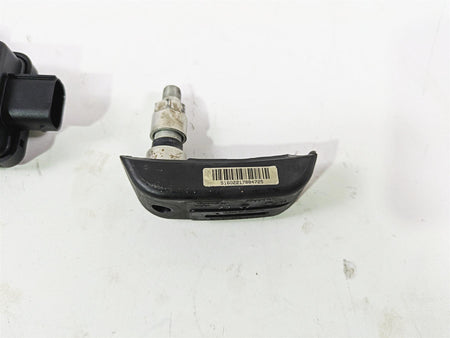 2015 BMW R1200 GS Adv K51 Rdc Sensor & Tire Sensors 36318532731 65758546222 {{ shop.shopifyCountryName }} - Mototech271
