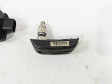 Load image into Gallery viewer, 2015 BMW R1200 GS Adv K51 Rdc Sensor &amp; Tire Sensors 36318532731 65758546222
