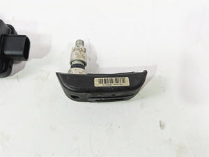 2015 BMW R1200 GS Adv K51 Rdc Sensor & Tire Sensors 36318532731 65758546222