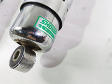 Load image into Gallery viewer, 2002 Honda GL1500 CD Valkyrie Deluxe Rear Shock Damper Set 13&quot; 52400-MZ0-A41
