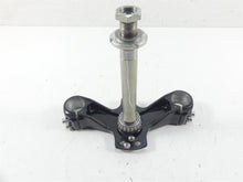 Load image into Gallery viewer, 2016 Indian Scout Sixty Lower Triple Tree Steering Clamp 41mm 1824455 5139669
