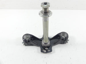2016 Indian Scout Sixty Lower Triple Tree Steering Clamp 41mm 1824455 5139669