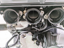 Load image into Gallery viewer, 2023 Triumph Street Triple 765 RS Running Engine Motor 2k Only - Video T1161980 | Mototech271
