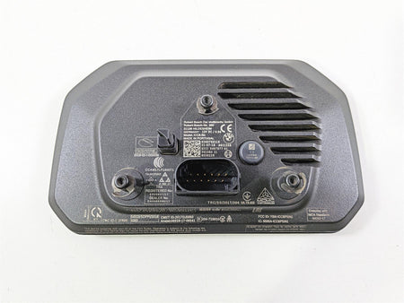 2019 BMW R1250GS K50 Tft Speedometer Screen Dash 7K Only 62119467977 {{ shop.shopifyCountryName }} - Mototech271