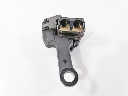 2024 Harley Softail FXLRST Low Rider Rear Brake Caliper & Bracket 41300192 {{ shop.shopifyCountryName }} - Mototech271