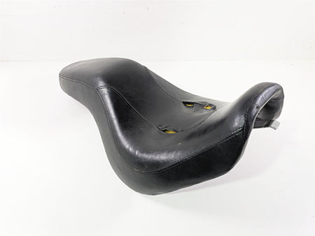 2004 Harley Softail FXSTDI Deuce Saddle Seat - Needs Cover 92028-07 {{ shop.shopifyCountryName }} - Mototech271
