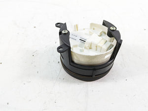 2008 Harley FLHTCU Electra Glide Speedometer Gauge Instrument 69K -Read 67349-08 | Mototech271