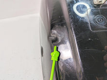 Load image into Gallery viewer, 2009 Yamaha XV1900 Raider Rear Fender -Dents C7-YK216-00-P1
