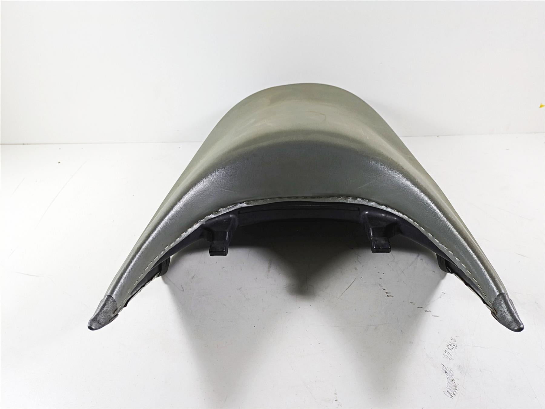 2006 Sea-Doo GTX Supercharged Rear Passenger Seat Saddle + Tool Kit 269000725 {{ shop.shopifyCountryName }} - Mototech271