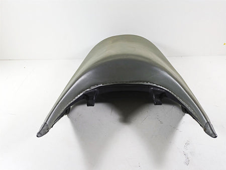 2006 Sea-Doo GTX Supercharged Rear Passenger Seat Saddle + Tool Kit 269000725 {{ shop.shopifyCountryName }} - Mototech271