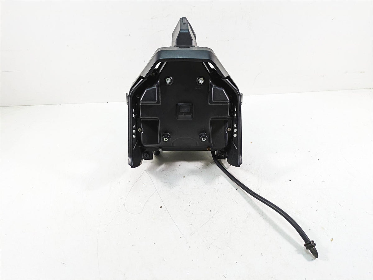 2020 Ducati Scrambler 1100 Sport Pro Air Box Cleaner Breather Filter 44218981D {{ shop.shopifyCountryName }} - Mototech271