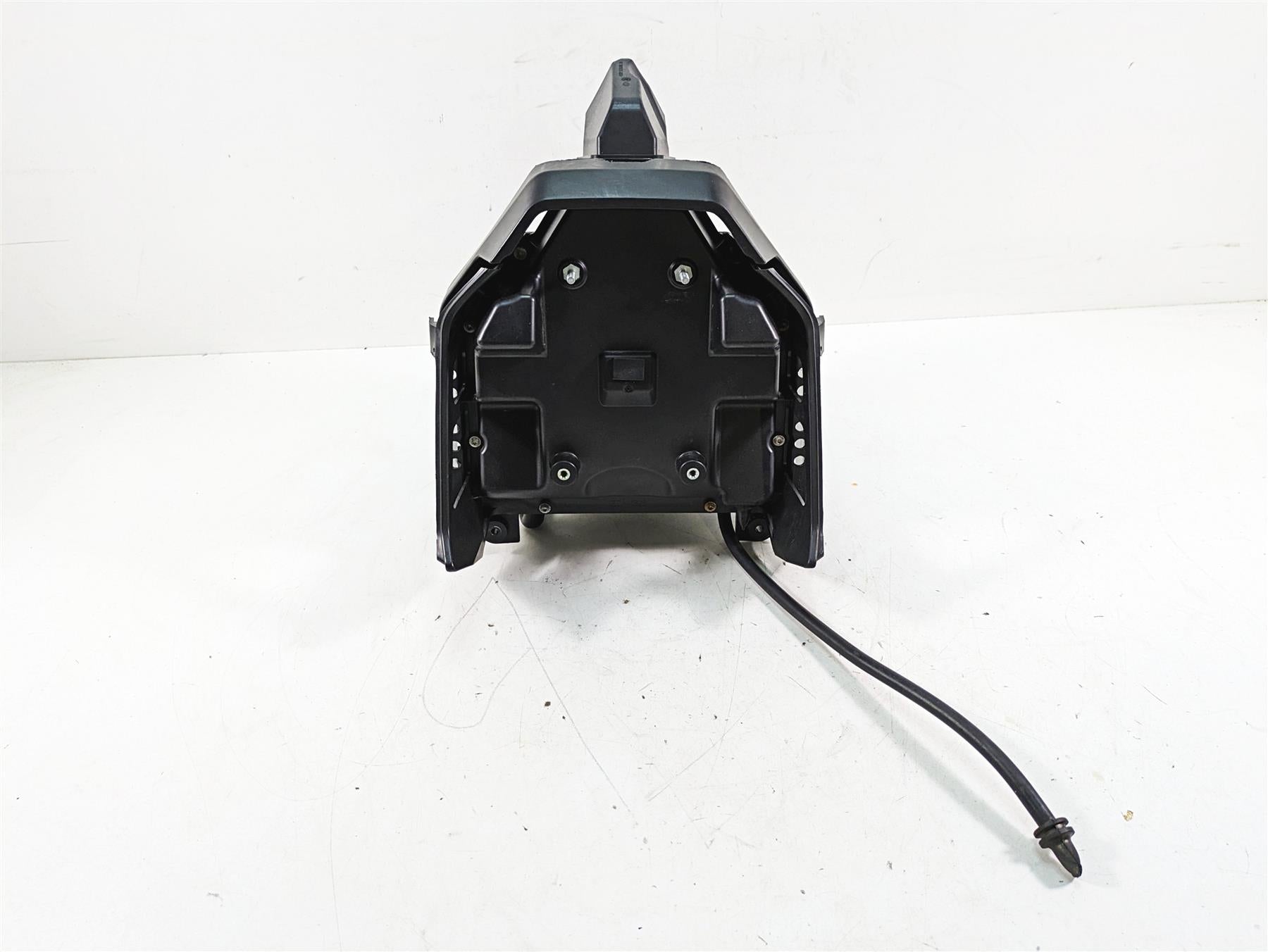 2020 Ducati Scrambler 1100 Sport Pro Air Box Cleaner Breather Filter 44218981D {{ shop.shopifyCountryName }} - Mototech271
