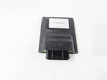 Load image into Gallery viewer, 2022 Ducati Streetfighter V2 Bbox Black Box Control Module Unit 38511514A
