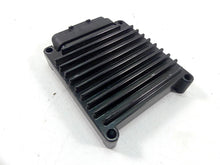 Load image into Gallery viewer, 2005 Harley VRSCSE CVO V-Rod Cdi Ecu Ecm Engine Control Module Unit 32498-05
