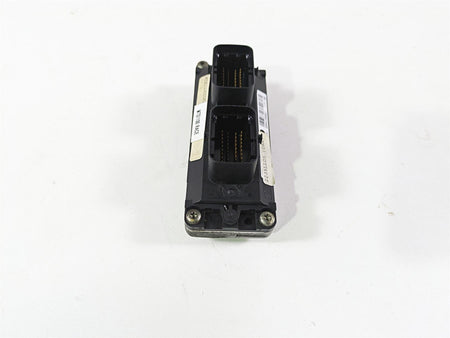 2009 Ducati Multistrada 1100 S Racing Race Cdi Ecu Ecm 2235LL05 {{ shop.shopifyCountryName }} - Mototech271