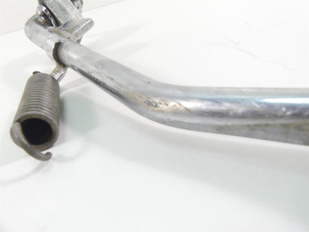 1999 Harley Dyna FXDL Low Rider Side Kickstand Kick Jiffy Stand 49704-90H {{ shop.shopifyCountryName }} - Mototech271