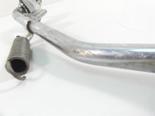 Load image into Gallery viewer, 1999 Harley Dyna FXDL Low Rider Side Kickstand Kick Jiffy Stand 49704-90H

