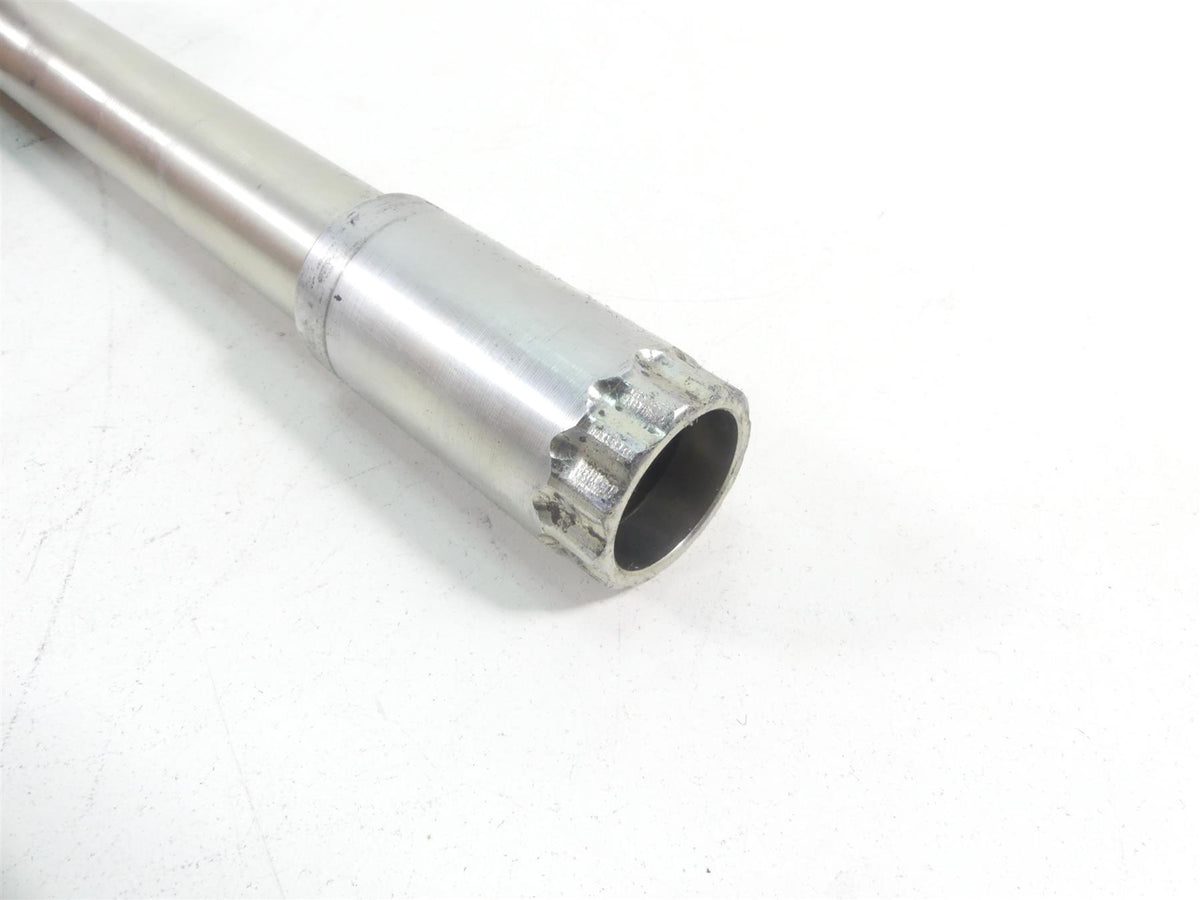 2012 Mv Agusta Brutale 1090 R Front 25mm Axle Wheel Spindle 8A00A3468 {{ shop.shopifyCountryName }} - Mototech271