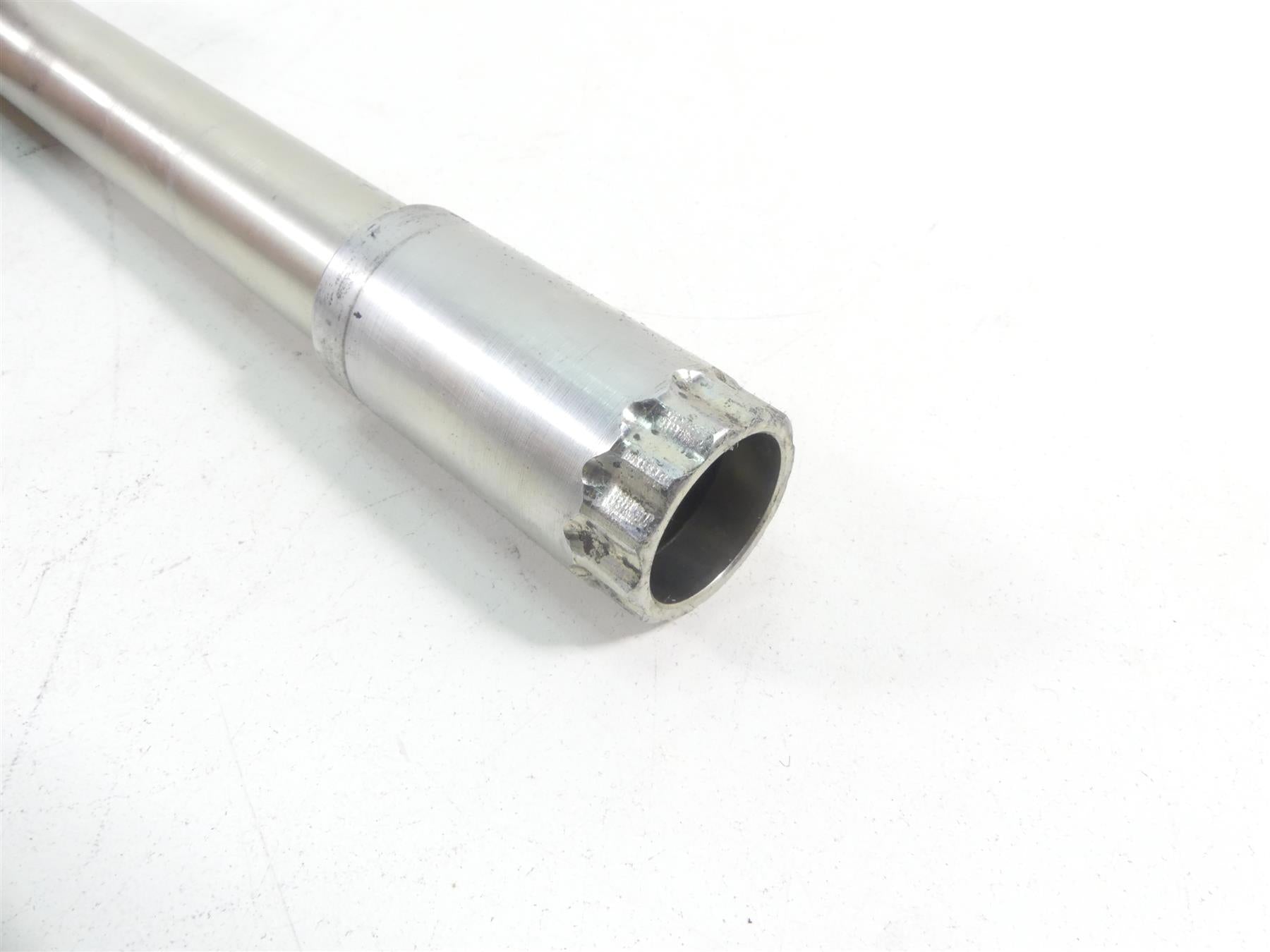 2012 Mv Agusta Brutale 1090 R Front 25mm Axle Wheel Spindle 8A00A3468 {{ shop.shopifyCountryName }} - Mototech271