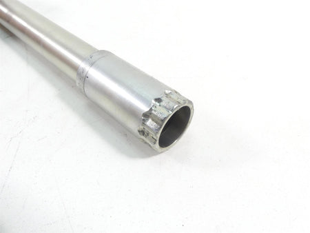 2012 Mv Agusta Brutale 1090 R Front 25mm Axle Wheel Spindle 8A00A3468 {{ shop.shopifyCountryName }} - Mototech271