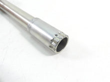 Load image into Gallery viewer, 2012 Mv Agusta Brutale 1090 R Front 25mm Axle Wheel Spindle 8A00A3468
