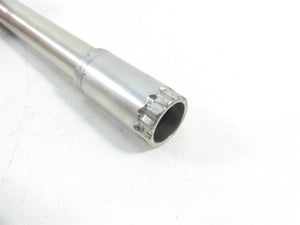 2012 Mv Agusta Brutale 1090 R Front 25mm Axle Wheel Spindle 8A00A3468