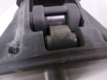 Load image into Gallery viewer, 2015 Polaris RZR S 900 EPS Primary Drive Clutch 1323130
