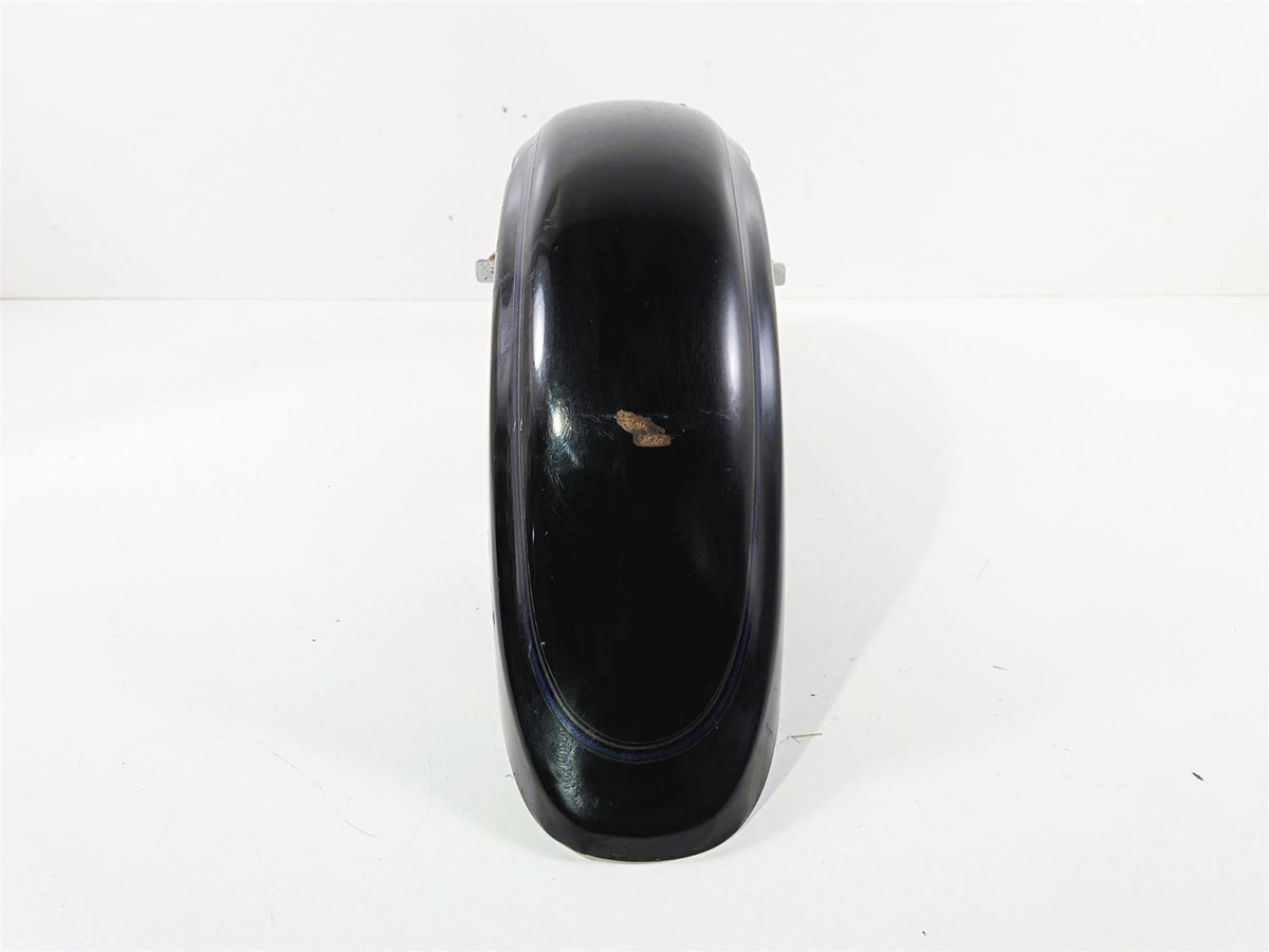 2002 Yamaha XVS650 V-Star Classic Front Fender 5BN-Y2151 {{ shop.shopifyCountryName }} - Mototech271