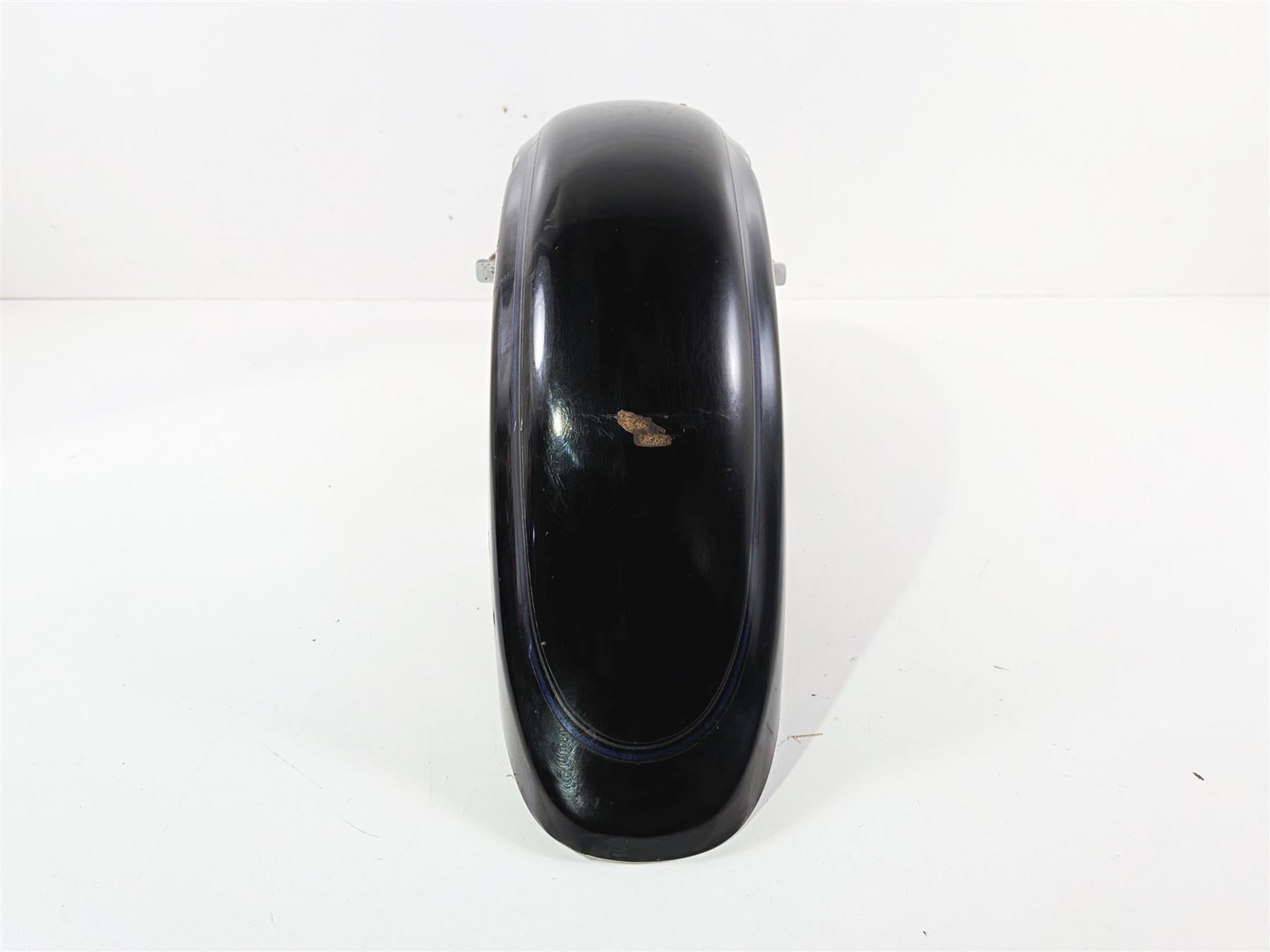 2002 Yamaha XVS650 V-Star Classic Front Fender 5BN-Y2151 {{ shop.shopifyCountryName }} - Mototech271