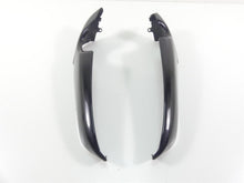 Load image into Gallery viewer, 2006 Harley VRSCD Night Rod Radiator Side Cover Fairing Set 66157-04 66158-04 | Mototech271
