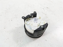 Load image into Gallery viewer, 2009 Harley Touring FLHTCU Electra Glide Tachometer Tacho Gauge - Read 67348-04D | Mototech271
