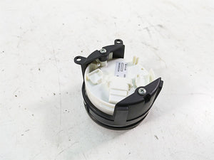 2009 Harley Touring FLHTCU Electra Glide Tachometer Tacho Gauge - Read 67348-04D | Mototech271